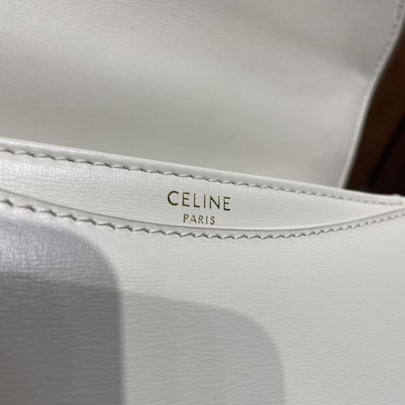 Celine Besace Bags